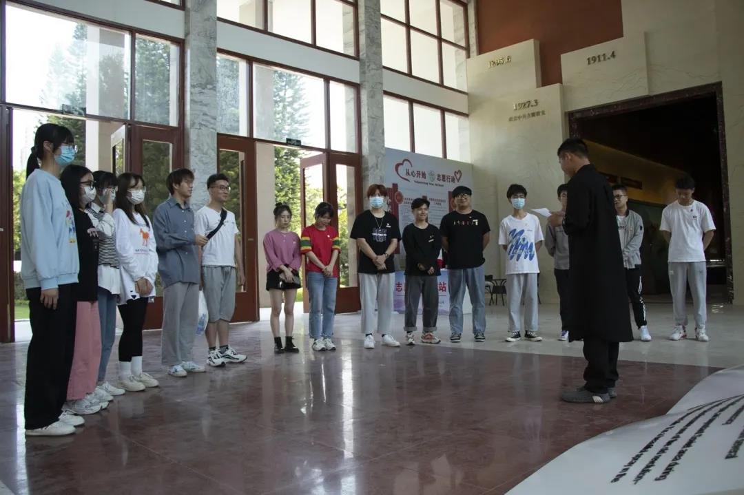 微信图片_20210423174434.jpg 微信图片_20210423174434.jpg