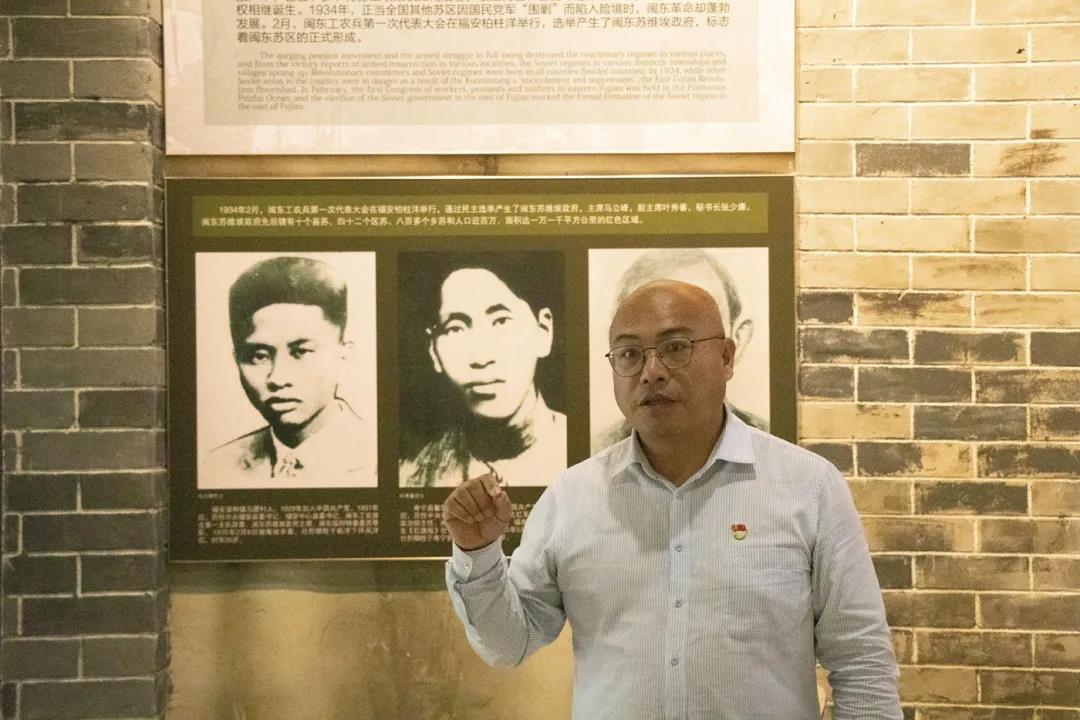 微信图片_20210423174446.jpg 微信图片_20210423174446.jpg
