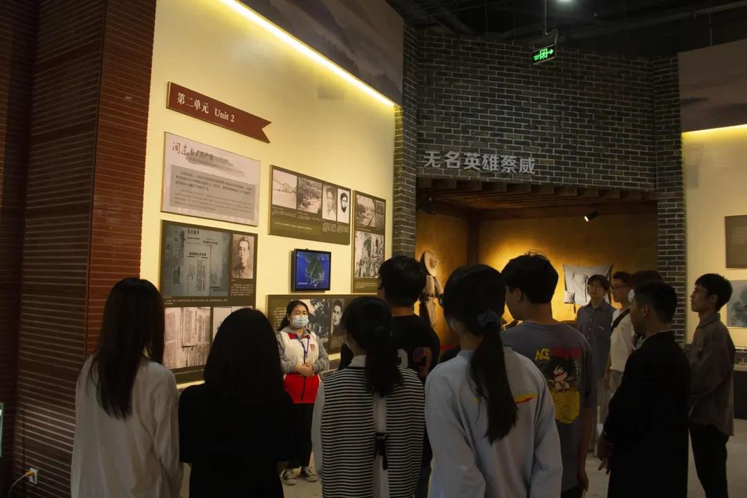 微信图片_20210423174451.jpg
