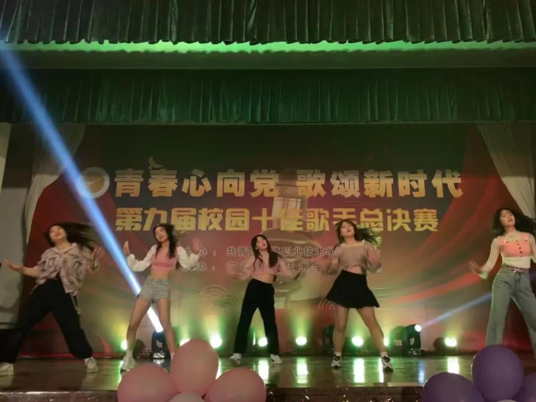 微信图片_20210424214558.jpg 微信图片_20210424214558.jpg