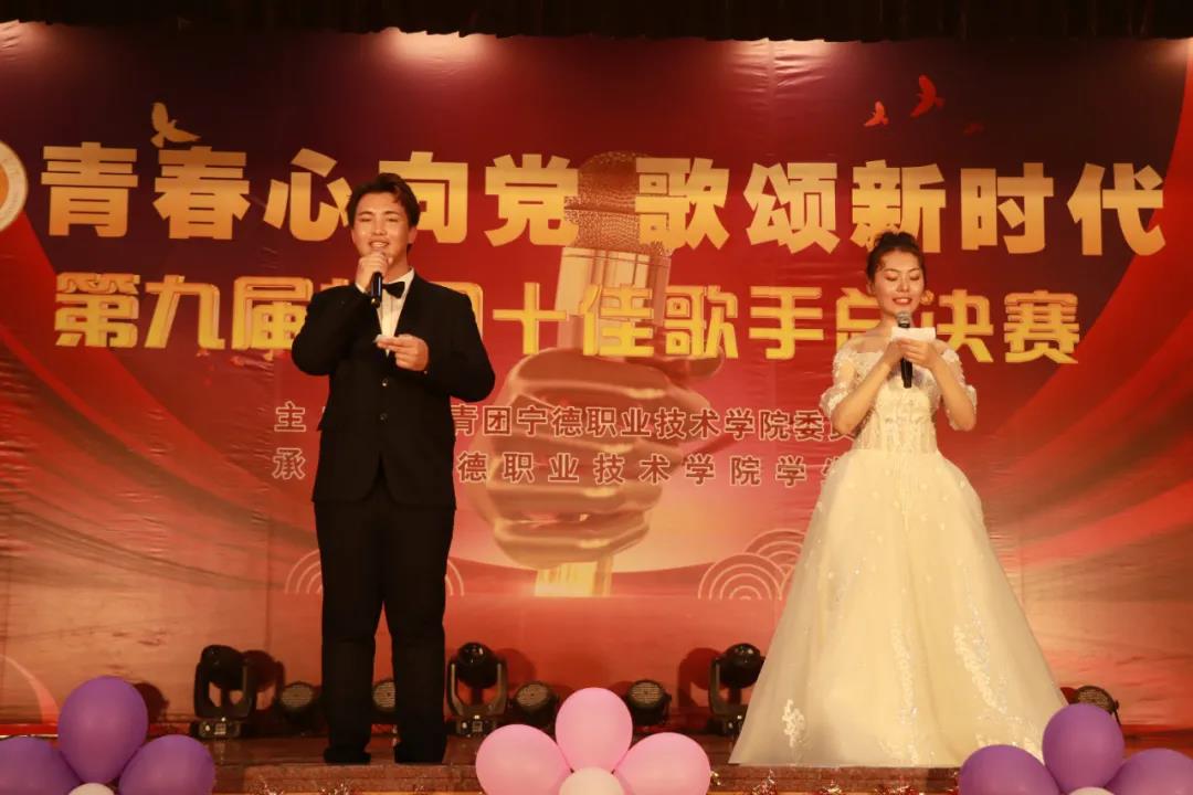 微信图片_20210424215712.jpg 微信图片_20210424215712.jpg