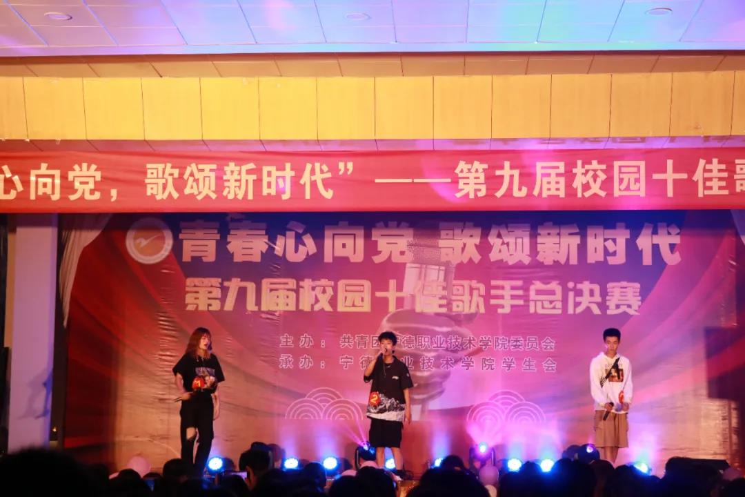 微信图片_20210424215718.jpg 微信图片_20210424215718.jpg