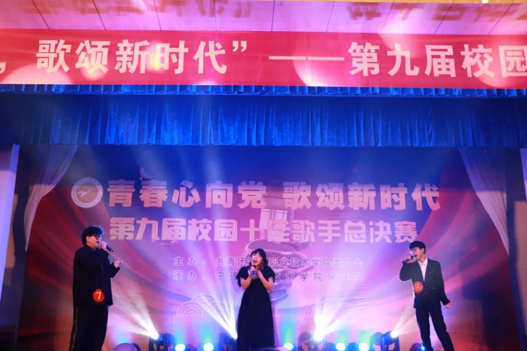 微信图片_20210424215734.jpg 微信图片_20210424215734.jpg