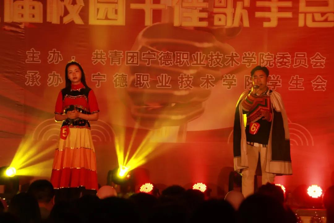 微信图片_20210424215729.jpg 微信图片_20210424215729.jpg