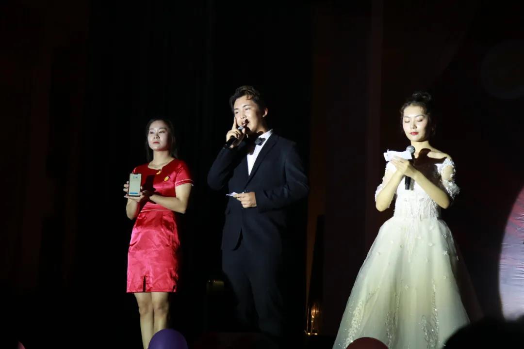 微信图片_20210424215741.jpg 微信图片_20210424215741.jpg