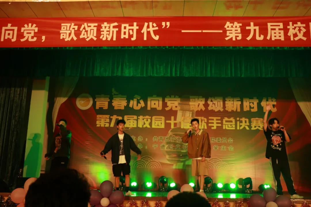 微信图片_20210424215755.jpg 微信图片_20210424215755.jpg