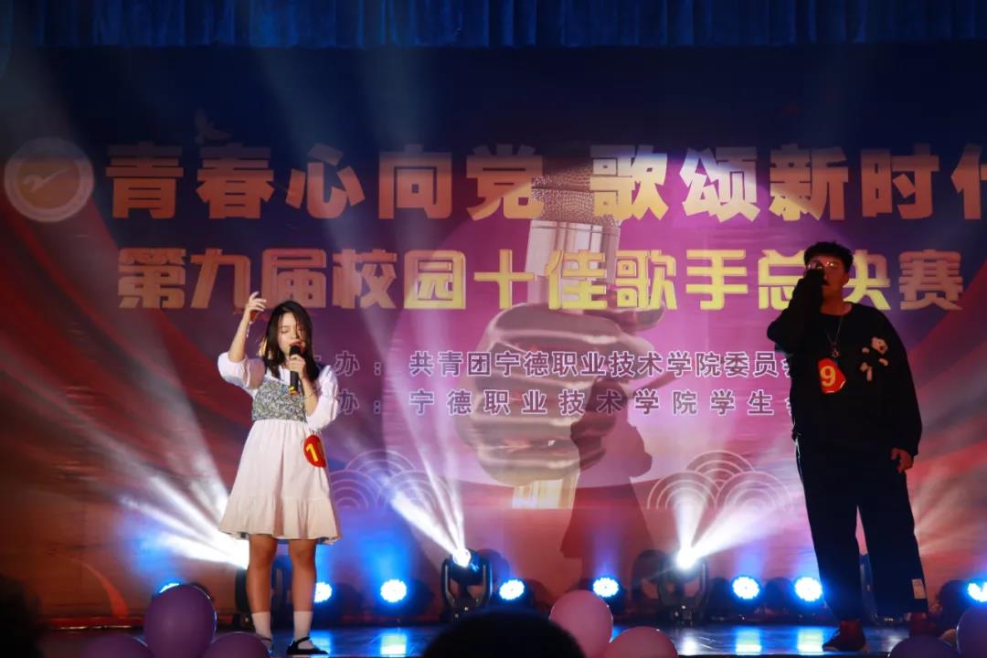 微信图片_20210424215803.jpg 微信图片_20210424215803.jpg
