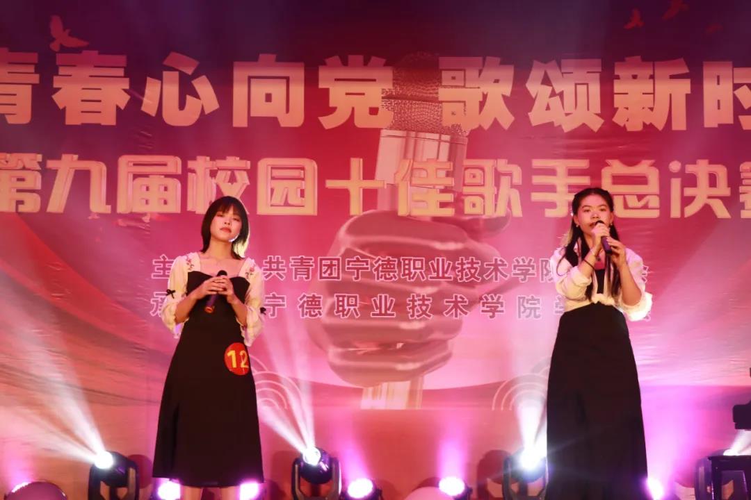 微信图片_20210424215808.jpg 微信图片_20210424215808.jpg