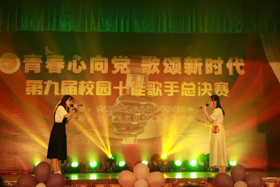 微信图片_20210424215815.jpg 微信图片_20210424215815.jpg