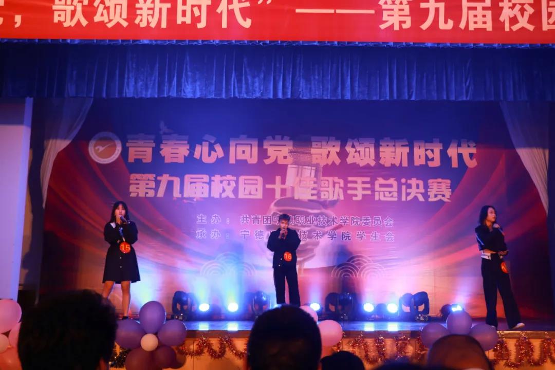 微信图片_20210424215820.jpg 微信图片_20210424215820.jpg