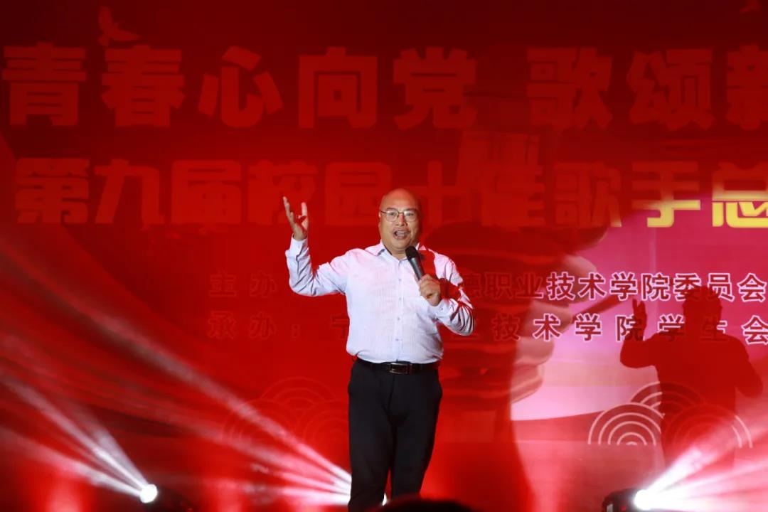 微信图片_20210424215826.jpg 微信图片_20210424215826.jpg
