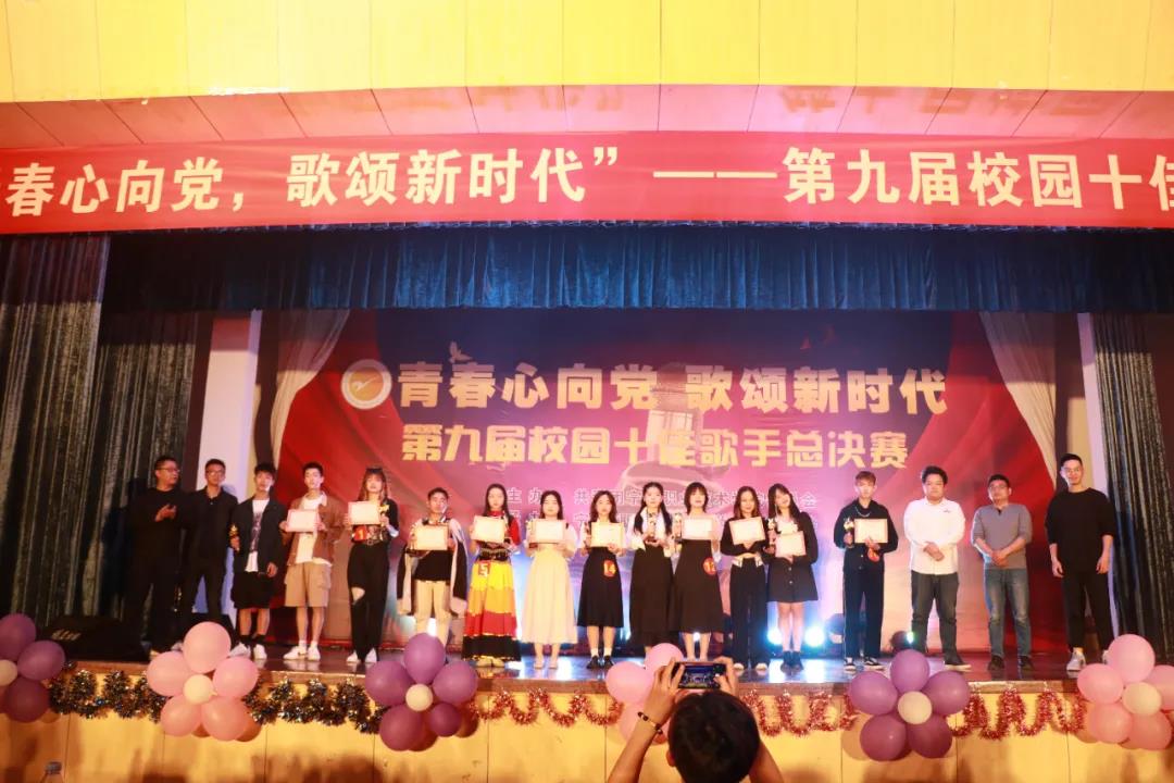 微信图片_20210424215832.jpg