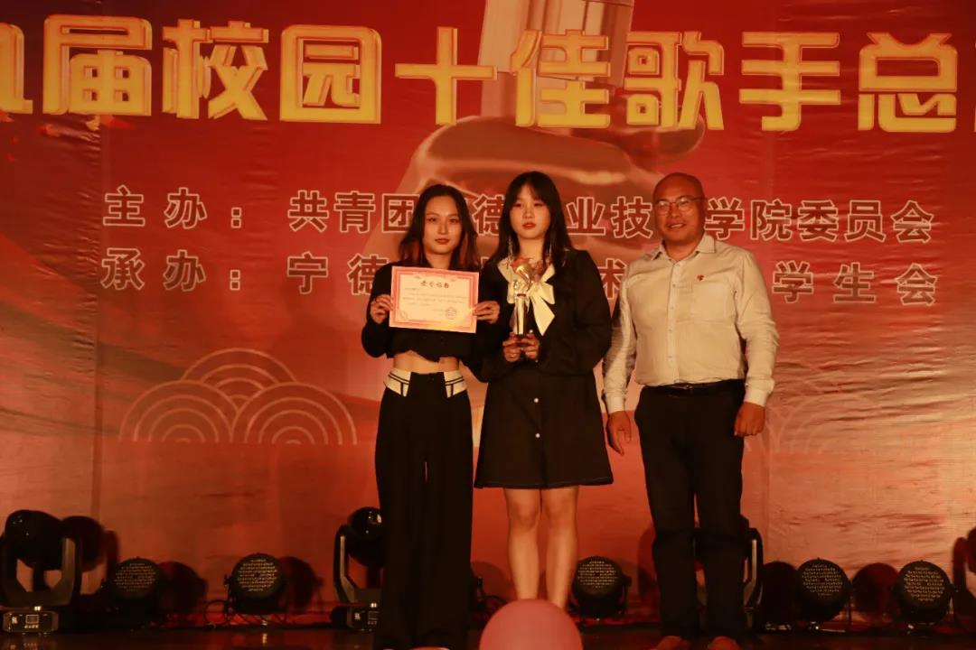 微信图片_20210424215836.jpg