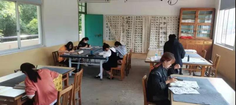 微信图片_20210424220656.jpg