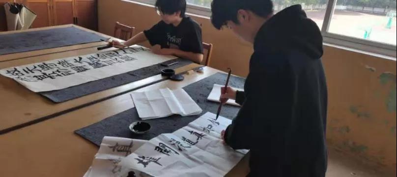 微信图片_20210424220735.jpg