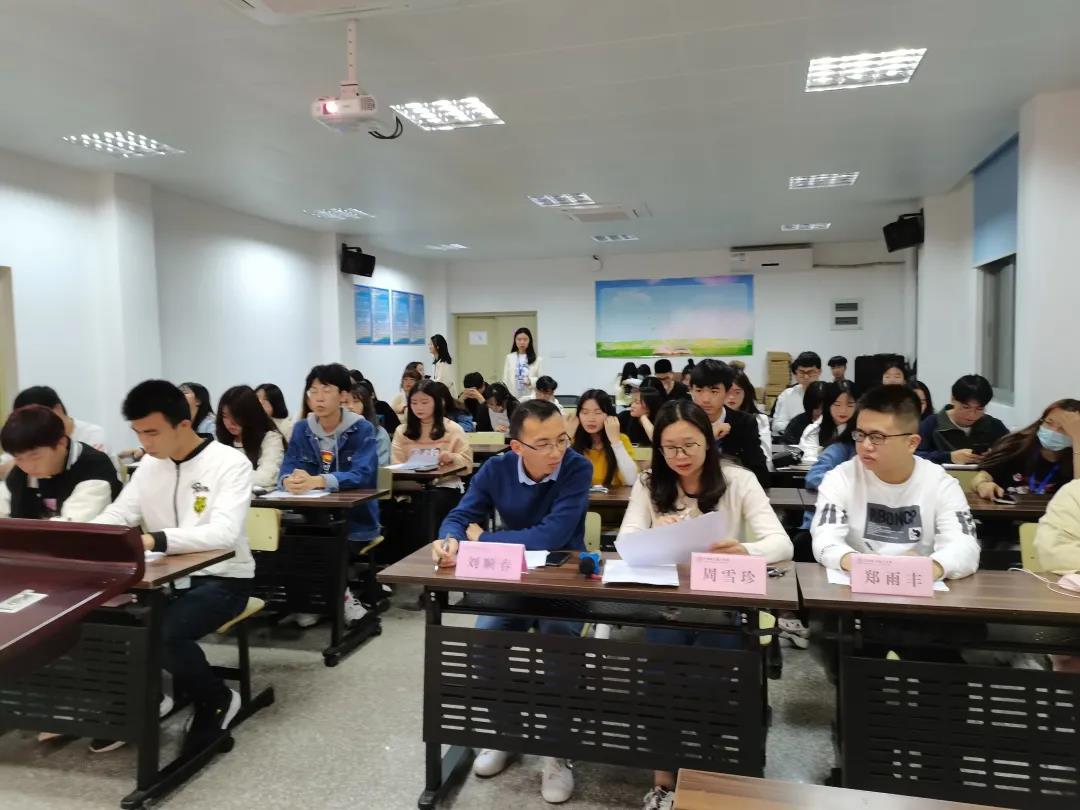 微信图片_20210424221136.jpg