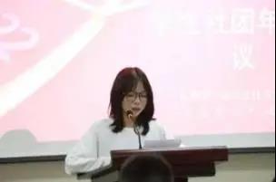 微信图片_20210424221156.jpg