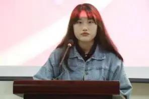 微信图片_20210424221201.jpg