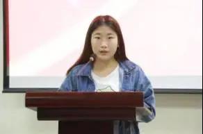 微信图片_20210424221214.jpg