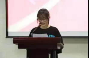 微信图片_20210424221219.jpg