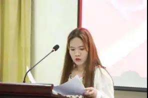 微信图片_20210424221224.jpg