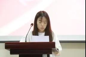 微信图片_20210424221234.jpg