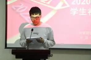 微信图片_20210424221239.jpg