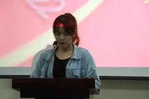 微信图片_20210424221243.jpg