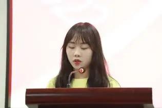 微信图片_20210424221300.jpg