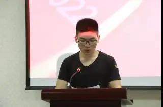 微信图片_20210424221304.jpg