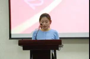 微信图片_20210424221310.jpg