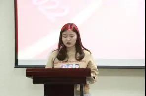 微信图片_20210424221314.jpg