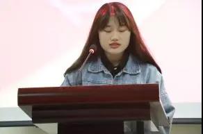 微信图片_20210424221318.jpg