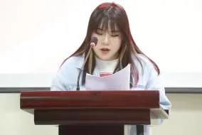 微信图片_20210424221323.jpg