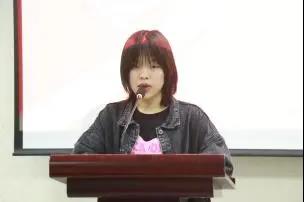微信图片_20210424221333.jpg
