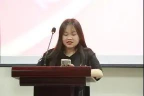微信图片_20210424221339.jpg