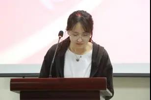 微信图片_20210424221342.jpg