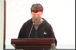 微信图片_20210424221348.jpg