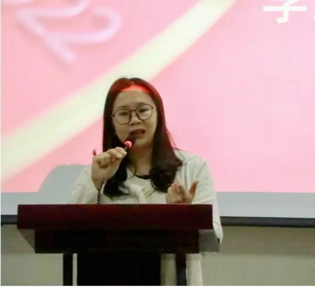 微信图片_20210424221352.jpg 微信图片_20210424221352.jpg