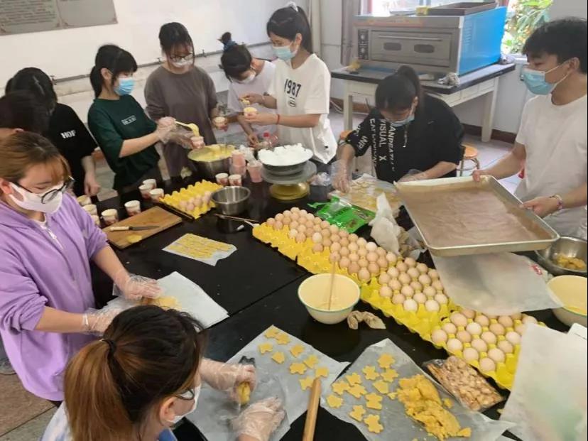 微信图片_20210424222342.jpg