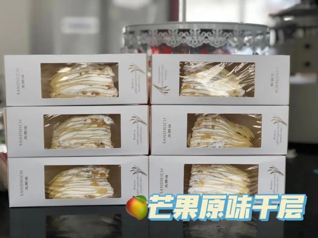 微信图片_20210424222404.jpg