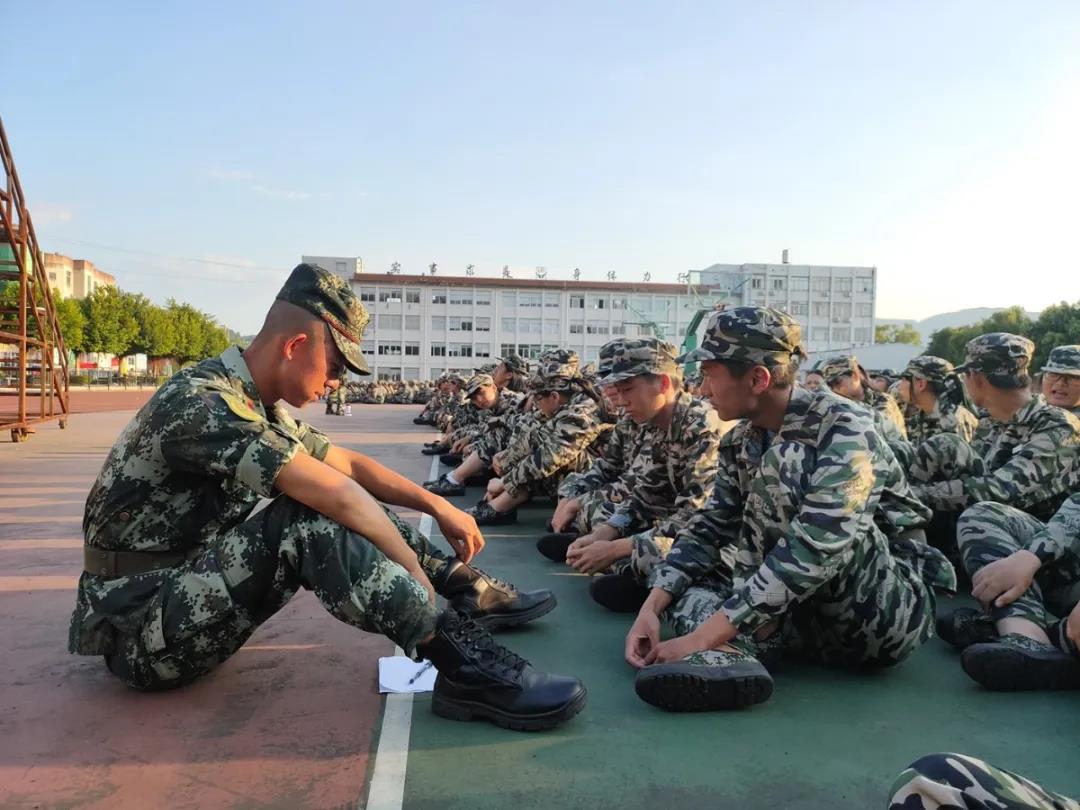 微信图片_20210424222713.jpg