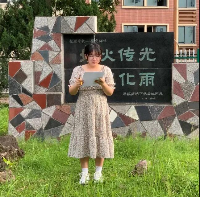 微信图片_20210425153804.jpg