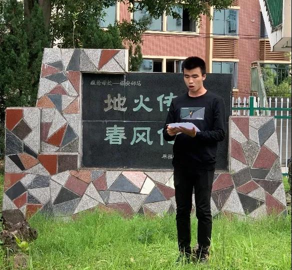 微信图片_20210425153819.jpg