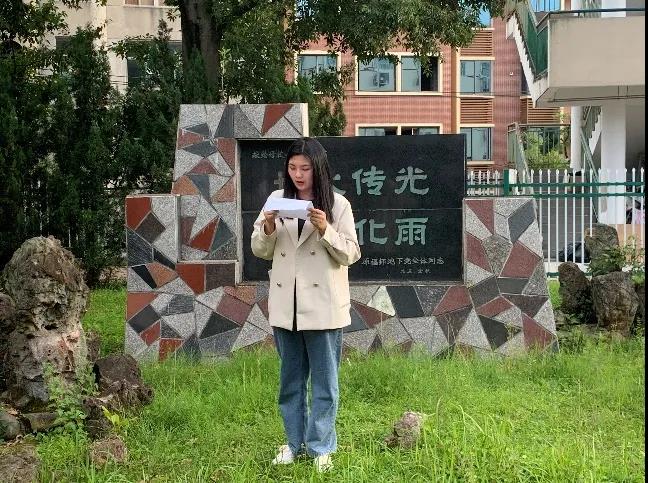 微信图片_20210425153830.jpg