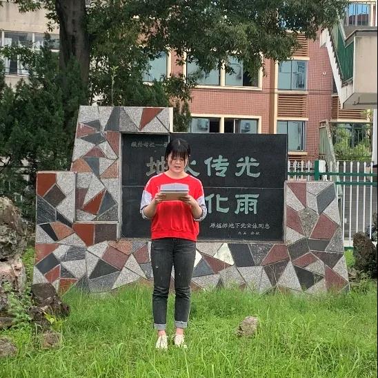 微信图片_20210425153840.jpg