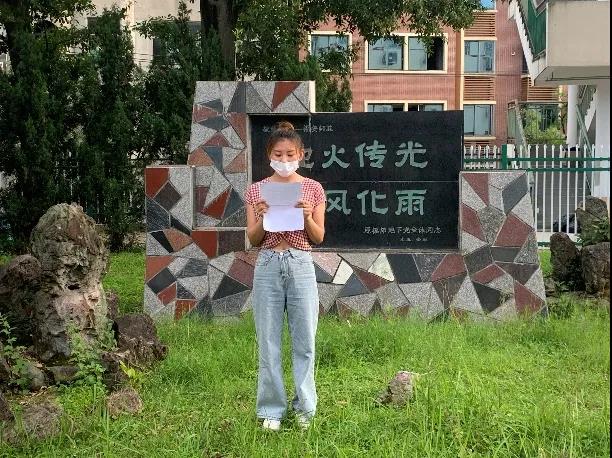 微信图片_20210425153847.jpg