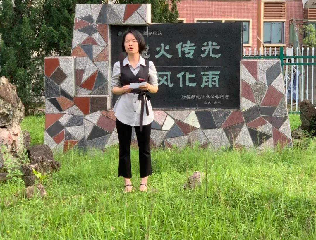 微信图片_20210425153853.jpg 微信图片_20210425153853.jpg