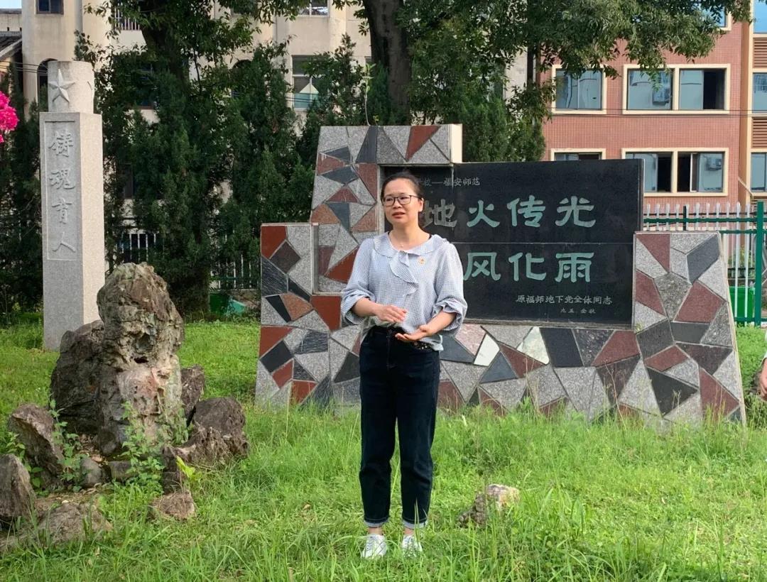 微信图片_20210425153858.jpg 微信图片_20210425153858.jpg