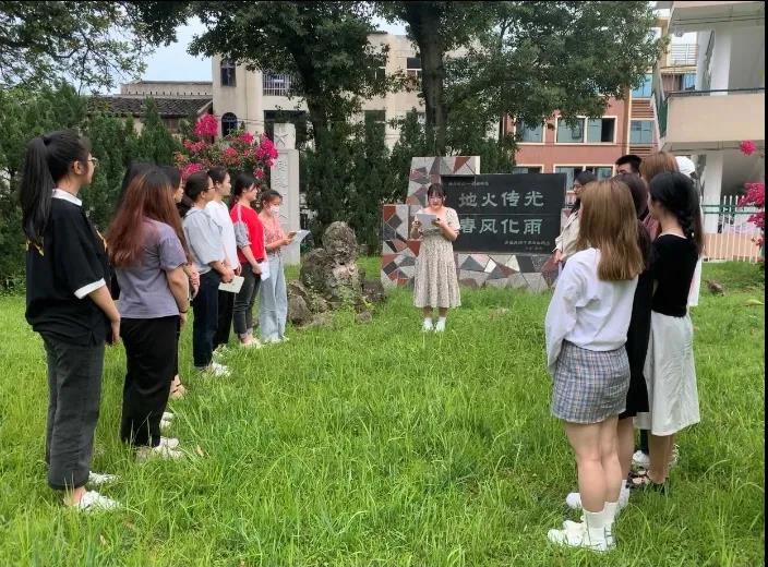微信图片_20210425153907.jpg 微信图片_20210425153907.jpg